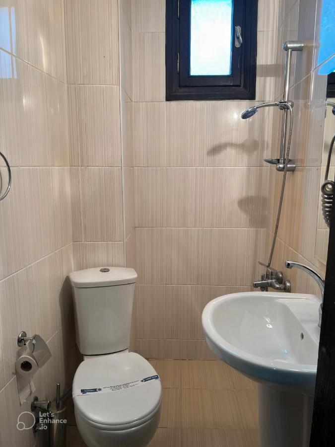 Sultan Saray Otel Safranbolu Bagian luar foto