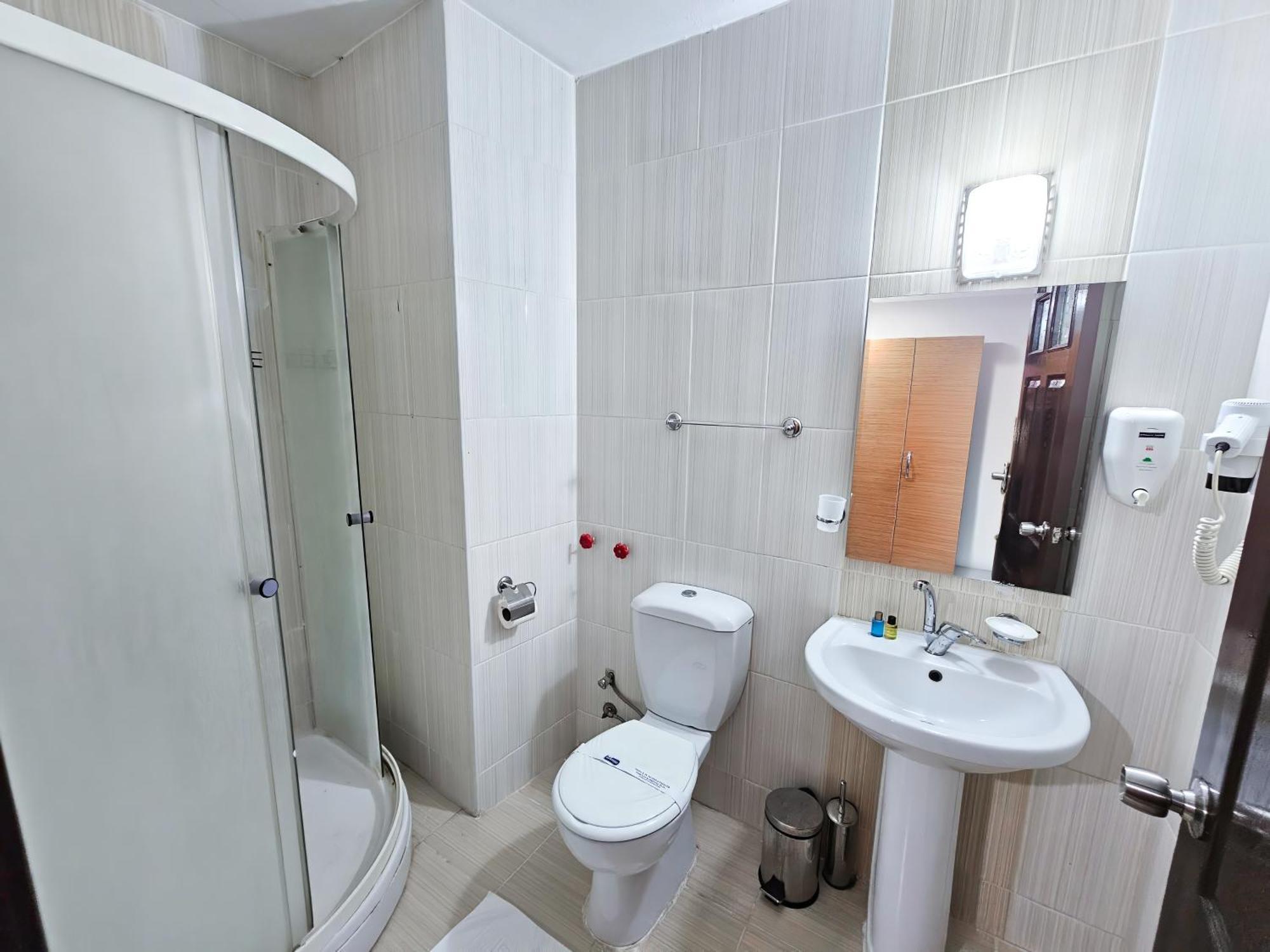 Sultan Saray Otel Safranbolu Bagian luar foto